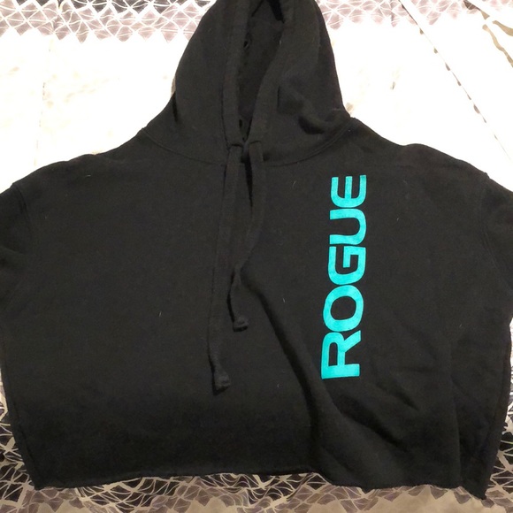 columbia reel relaxed hoodie